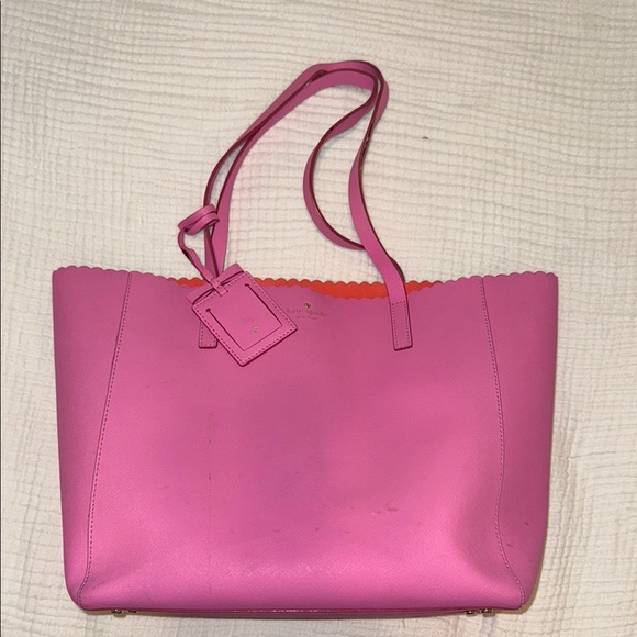 kate spade Handbags - Kate Spade Bag